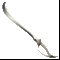 /docs/subject/oruzhie/mechi/skeleton-sword/