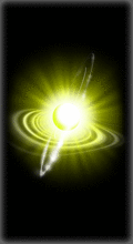 Arsle [7]